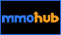 MMOHUB